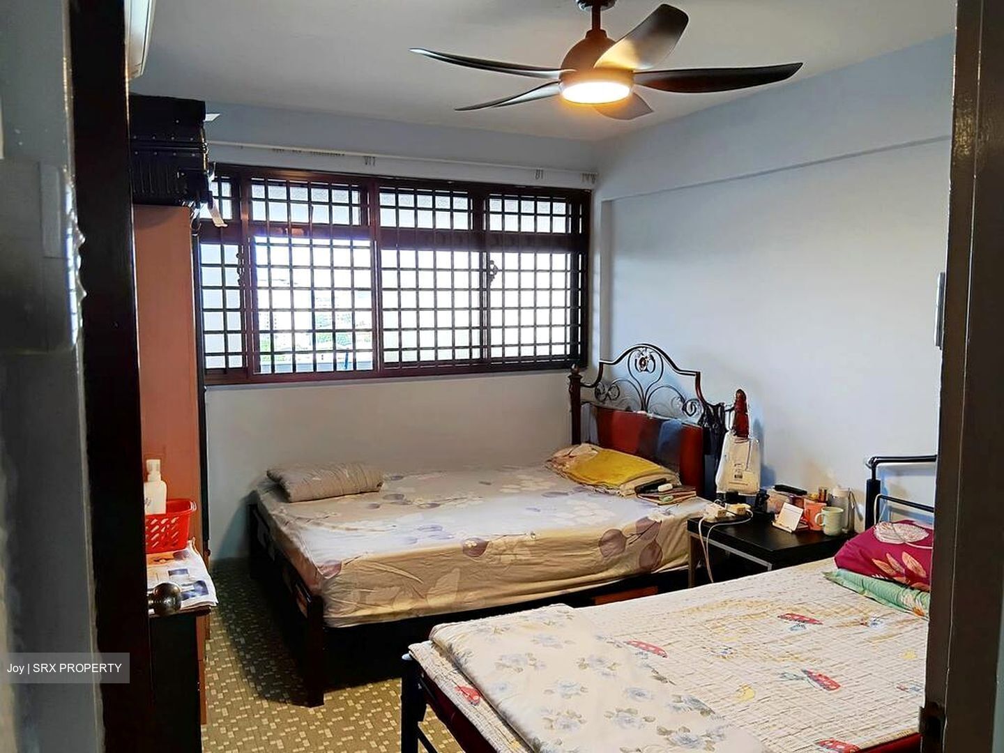 Blk 44 SIMS VISTA (Geylang), HDB 4 Rooms #521374891